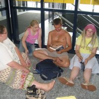 Sommercamp 2006_46
