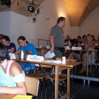 Sommercamp 2006_473