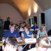 Sommercamp 2006_474