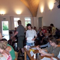Sommercamp 2006_475
