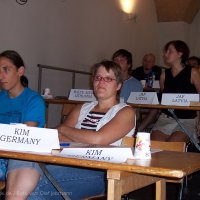 Sommercamp 2006_478