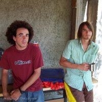 Sommercamp 2006_482