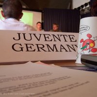 Sommercamp 2006_486