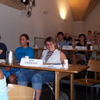 Sommercamp 2006_488