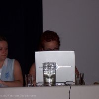 Sommercamp 2006_489