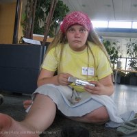 Sommercamp 2006_48