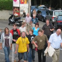 Sommercamp 2006_48