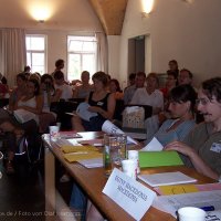 Sommercamp 2006_490