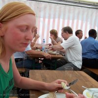 Sommercamp 2006_493