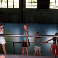 Sommercamp 2006_494