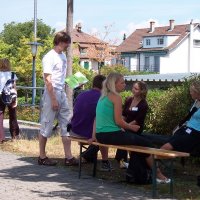 Sommercamp 2006_496