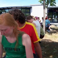 Sommercamp 2006_497