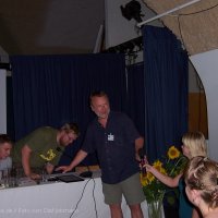 Sommercamp 2006_499