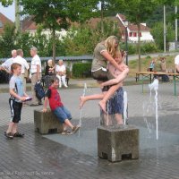 Sommercamp 2006_4
