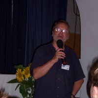 Sommercamp 2006_500