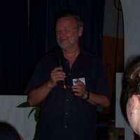 Sommercamp 2006_501