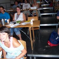Sommercamp 2006_505