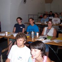 Sommercamp 2006_506
