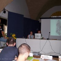 Sommercamp 2006_507