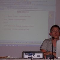 Sommercamp 2006_508