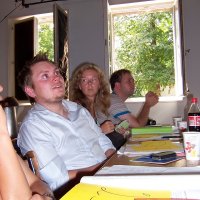 Sommercamp 2006_509