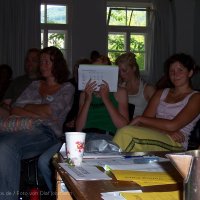 Sommercamp 2006_510