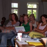 Sommercamp 2006_511