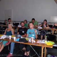 Sommercamp 2006_513