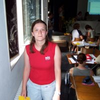 Sommercamp 2006_514