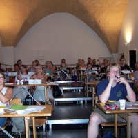 Sommercamp 2006_515