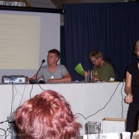 Sommercamp 2006_517