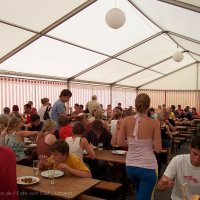 Sommercamp 2006_519