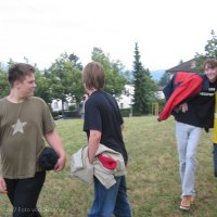 Sommercamp 2006_51