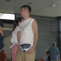 Sommercamp 2006_51