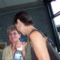 Sommercamp 2006_520