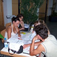 Sommercamp 2006_521