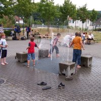 Sommercamp 2006_525