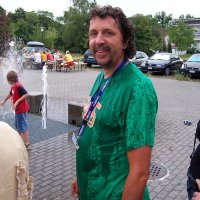 Sommercamp 2006_526