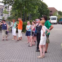 Sommercamp 2006_527