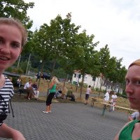 Sommercamp 2006_529