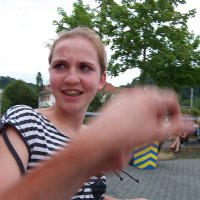Sommercamp 2006_530