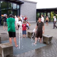 Sommercamp 2006_533