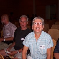 Sommercamp 2006_538