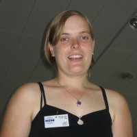 Sommercamp 2006_53