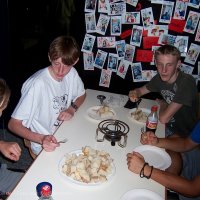 Sommercamp 2006_545