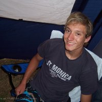 Sommercamp 2006_549