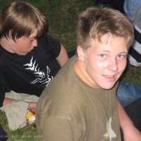 Sommercamp 2006_54