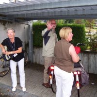 Sommercamp 2006_552