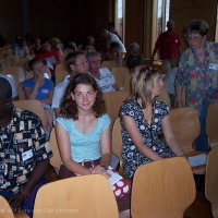 Sommercamp 2006_554