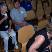 Sommercamp 2006_555